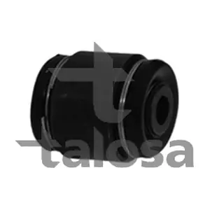 5511038600 HYUNDAI (BEIJING)