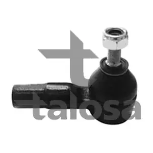 42-07863 TALOSA