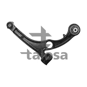 TALOSA 4003416