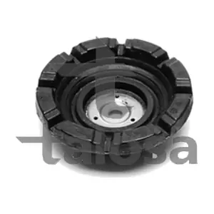 63-01788 TALOSA
