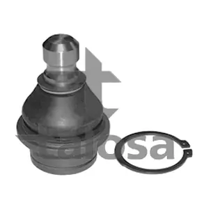 TALOSA 47-01350