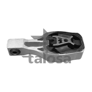 61-15672 TALOSA