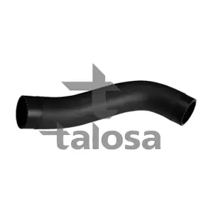66-22754 TALOSA