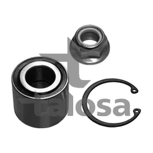 TALOSA 80-RE-0352