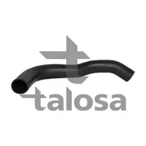 66-18847 TALOSA