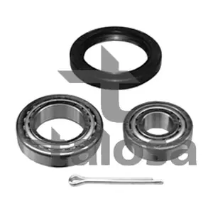 TALOSA 80-FD-0008