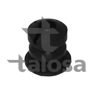 63-04974 TALOSA