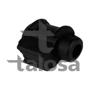 65-09426 TALOSA