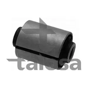 TALOSA 57-13530