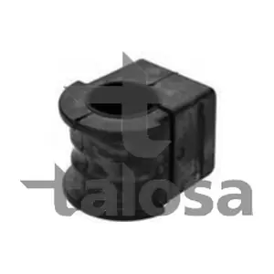 65-11011 TALOSA