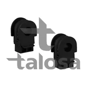 65-21709 TALOSA