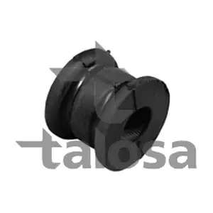 65-11005 TALOSA