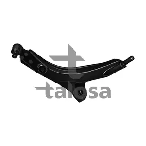 TALOSA 40-00262