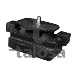 TALOSA 62-10926