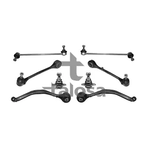 49-04285 TALOSA