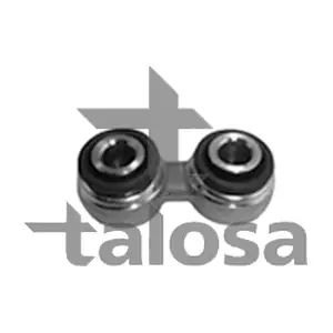 50-02277 TALOSA