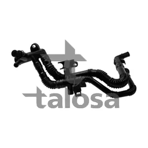 67-18719 TALOSA