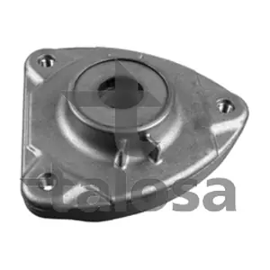 63-16952 TALOSA