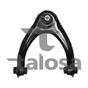40-02775 TALOSA