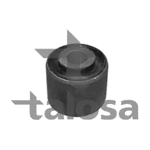 TALOSA 5711462