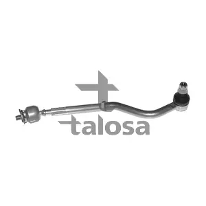 41-09960 TALOSA
