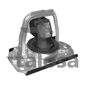 61-05228 TALOSA