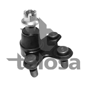 47-10364 TALOSA