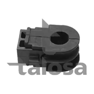 65-09035 TALOSA