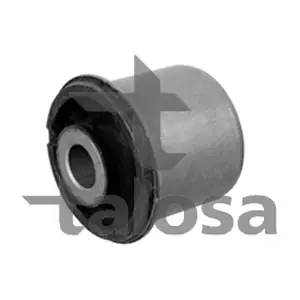 57-17560 TALOSA