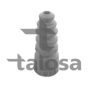 63-14382 TALOSA