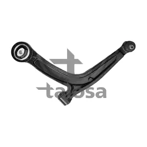 TALOSA 4009194