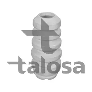 TALOSA 63-14628