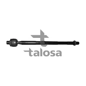 44-07032 TALOSA