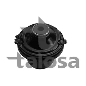 TALOSA 63-02151