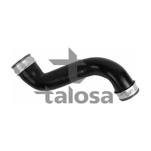 3M219C606BA SEAT