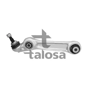 46-04763 TALOSA