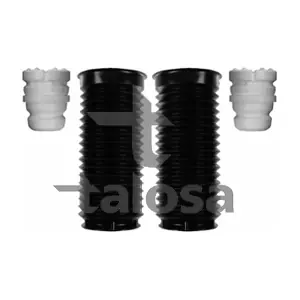 63-14507 TALOSA