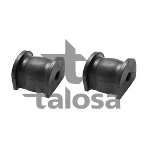 65-21489 TALOSA