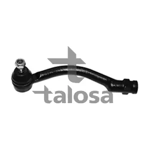 42-07850 TALOSA