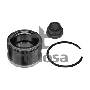 80-OP-0217 TALOSA