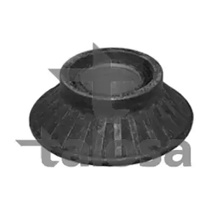 57-12635 TALOSA