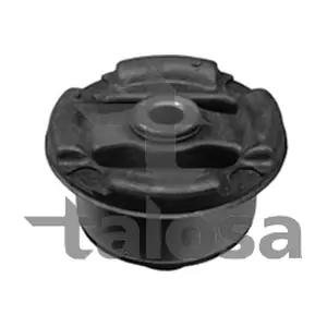 62-12792 TALOSA