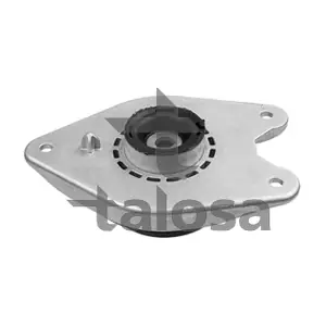 63-23454 TALOSA