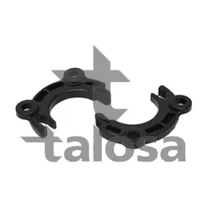 63-12034 TALOSA