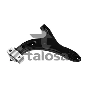 30-17328 TALOSA