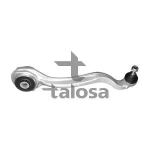 46-08281 TALOSA
