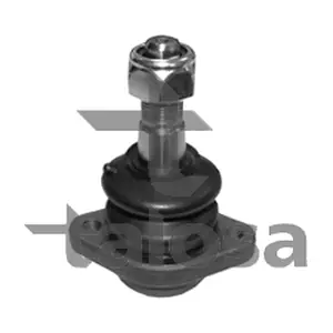 47-09689 TALOSA