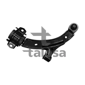40-12173 TALOSA