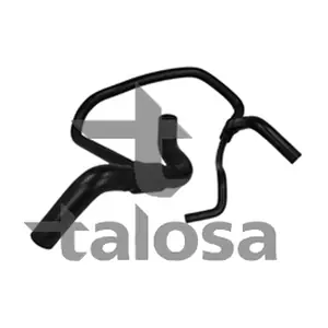 67-19145 TALOSA