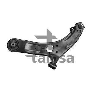 40-07838 TALOSA